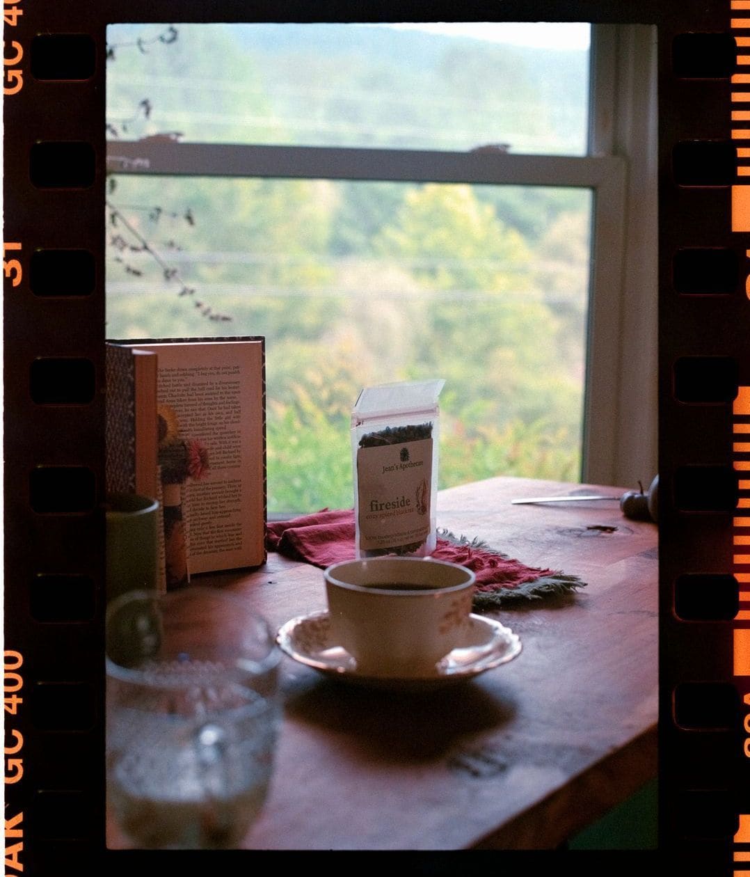 KaffeeZeit 11