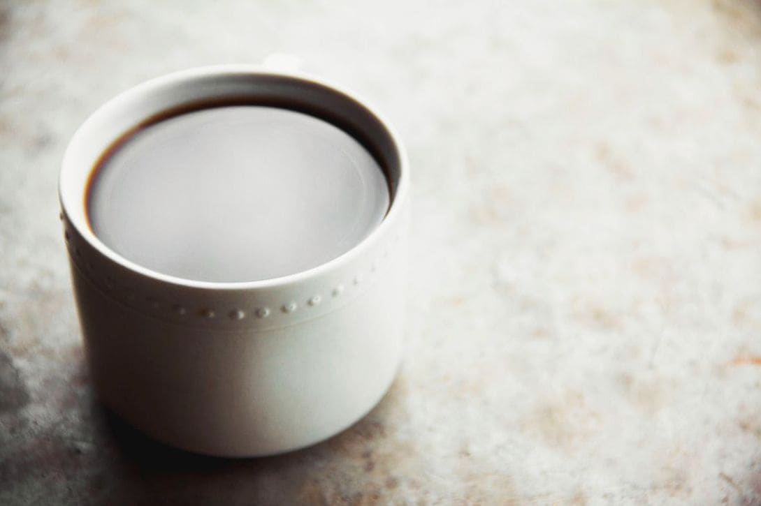KaffeeZeit 12