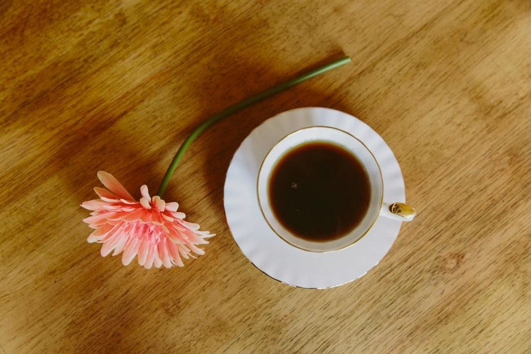 KaffeeZeit 15