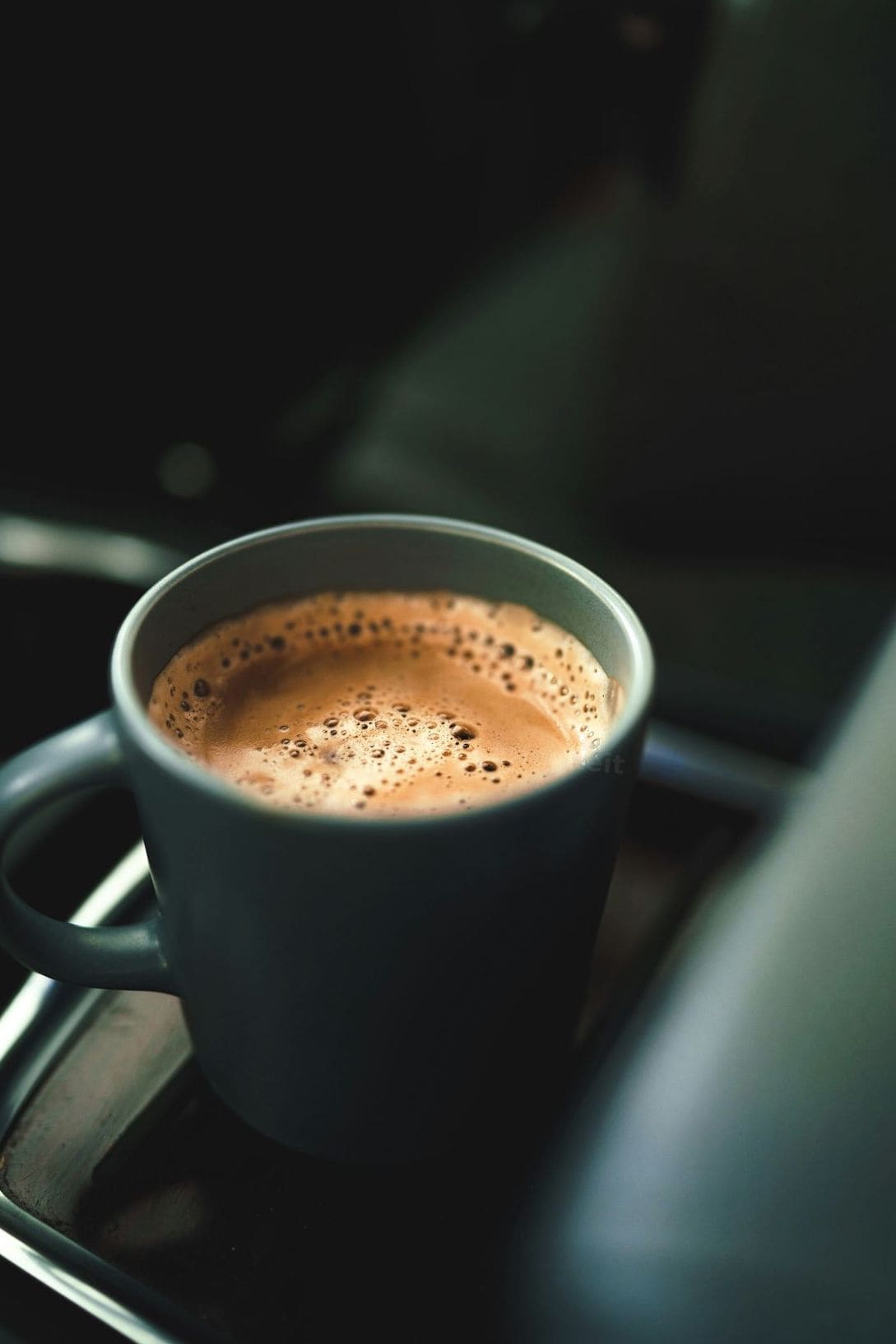 KaffeeZeit 2