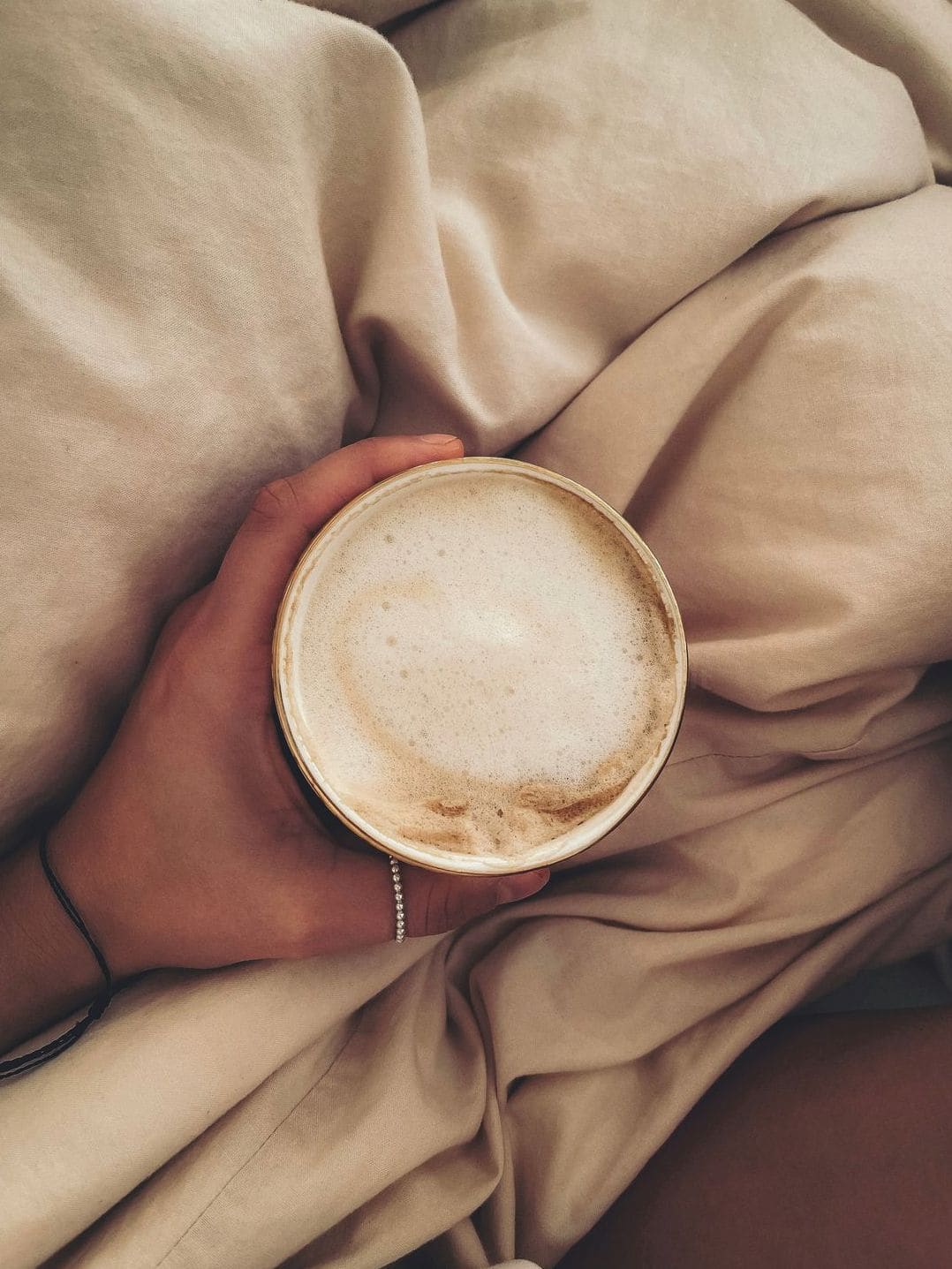 KaffeeZeit 3