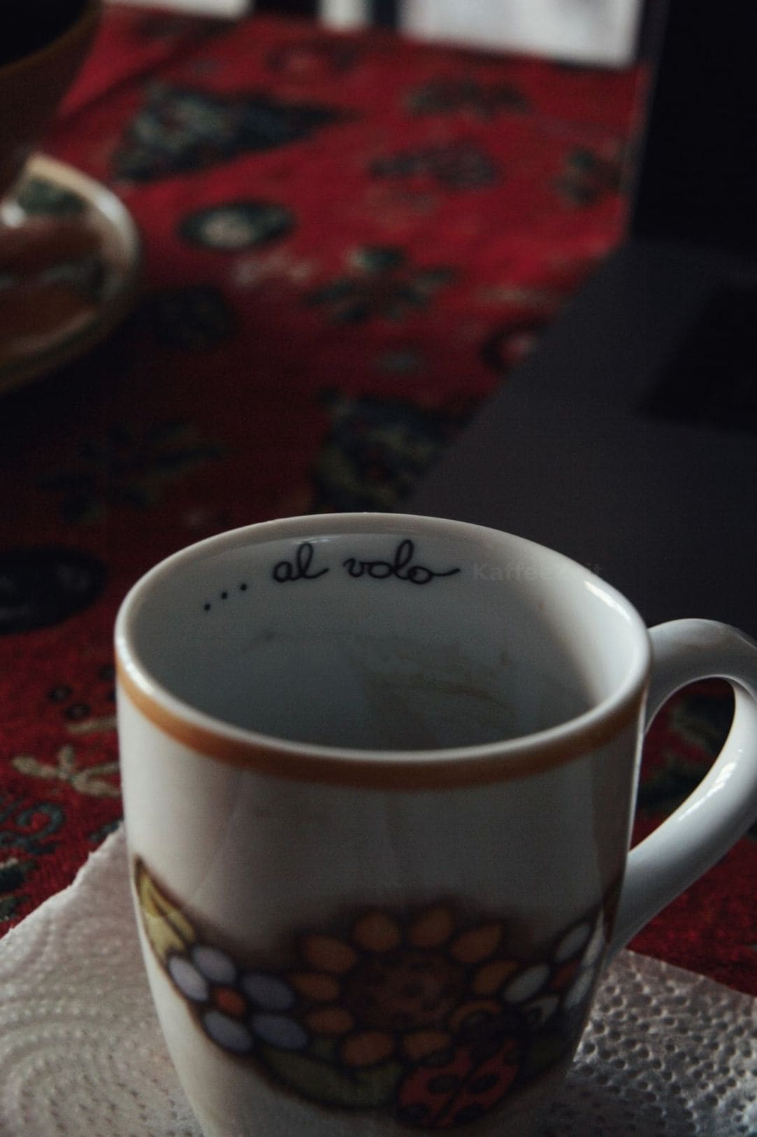 KaffeeZeit 4
