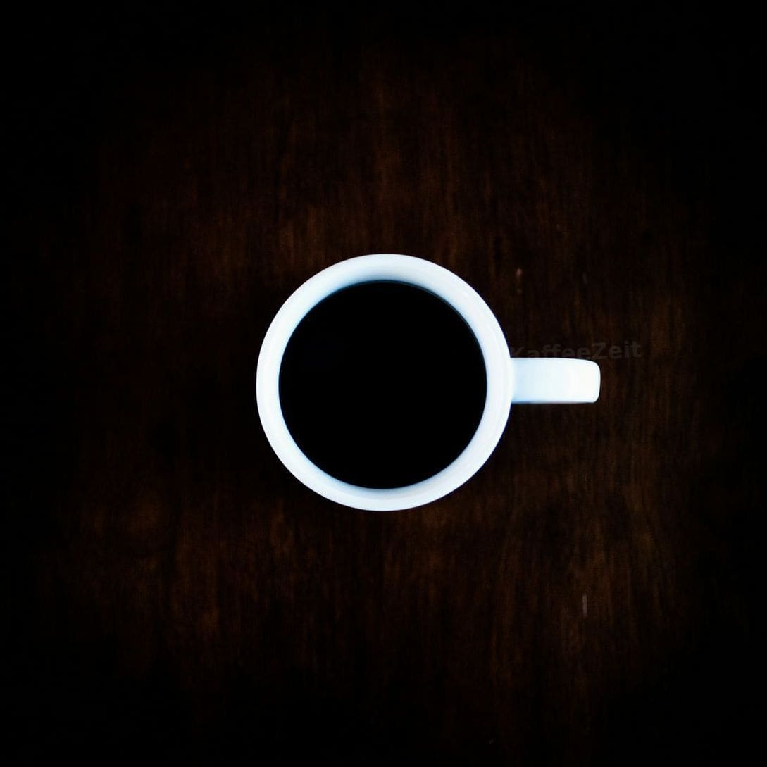 KaffeeZeit 5