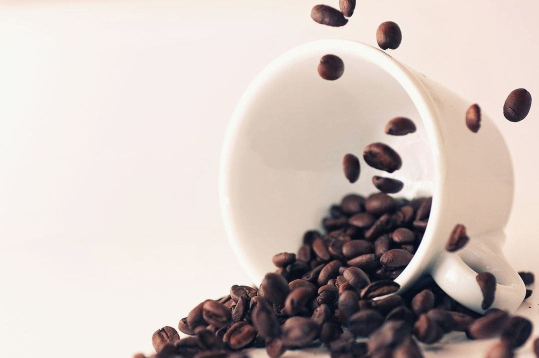 KaffeeZeit 6