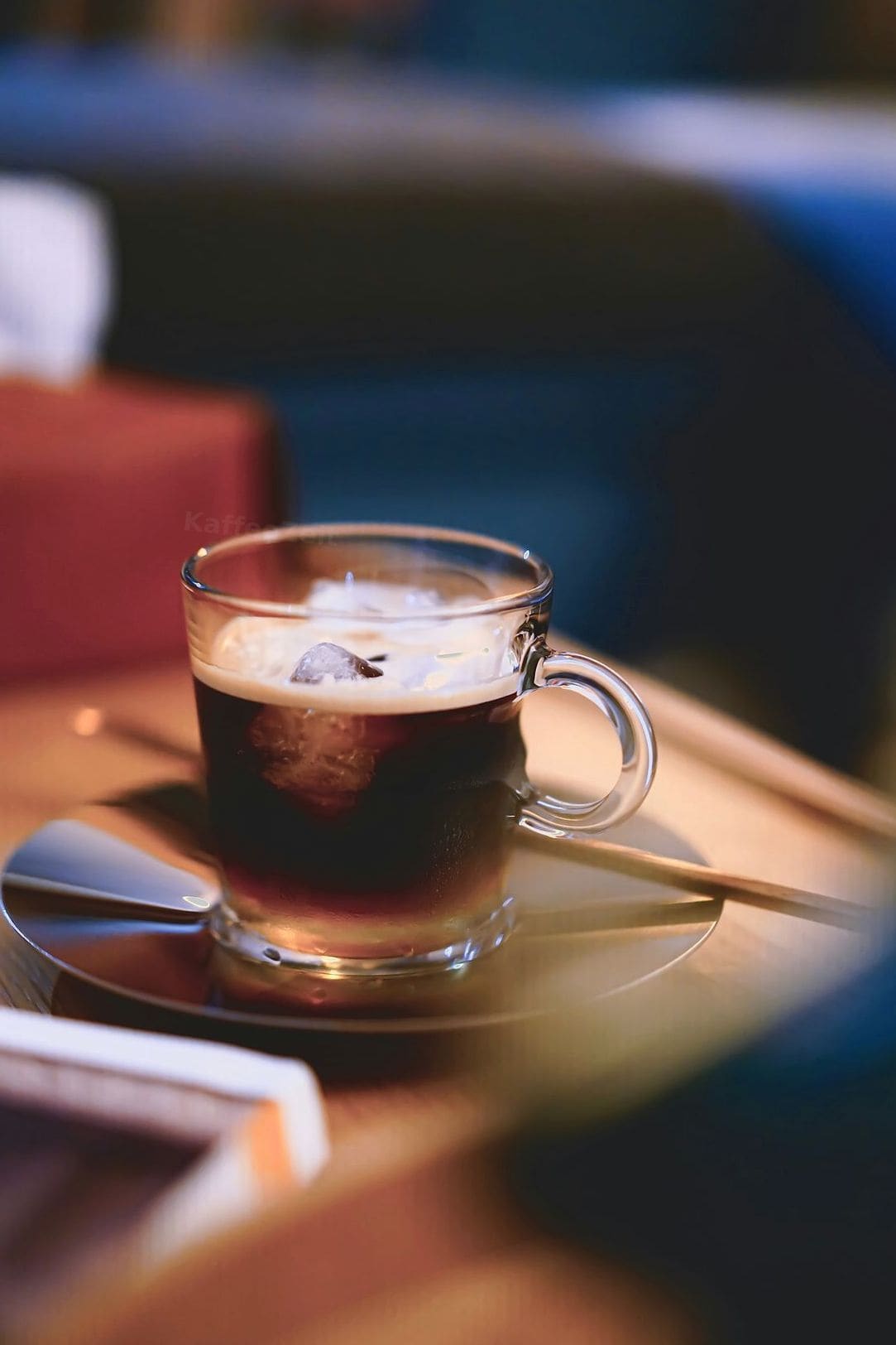KaffeeZeit 7