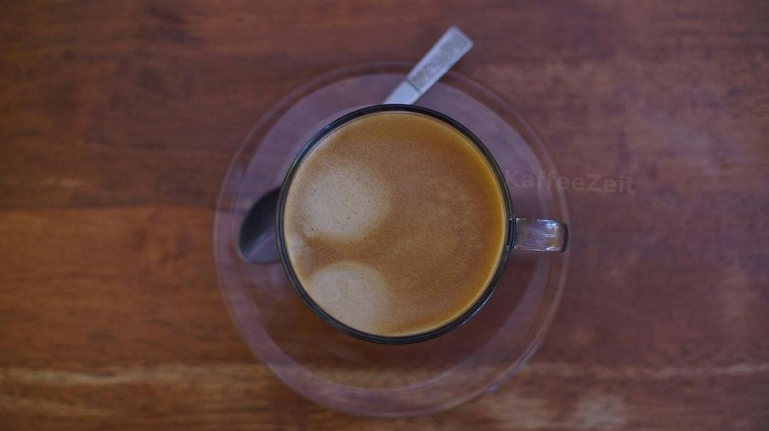 KaffeeZeit 9